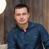 Отзыв от Даниил Елисеев