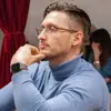 Отзыв от Григорий Гущин
