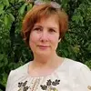 Отзыв от Нина Леонтьева