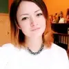 Отзыв от Василиса Горелова