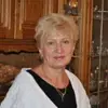 Отзыв от Алла Одинцова