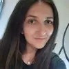 Отзыв от Лидия Назарова