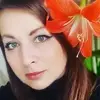 Отзыв от Ангелина Шульгина