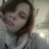 Отзыв от Ульяна Позднякова