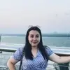 Отзыв от Ульяна Бычкова