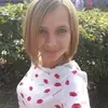 Отзыв от Жанна Копылова