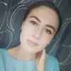 Отзыв от Клавдия Мартынова