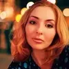 Отзыв от Динара Виноградова
