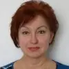 Отзыв от Нинель Селиванова