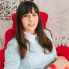 Отзыв от Екатерина Маркова