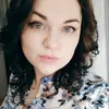 Отзыв от Юлия Зимина