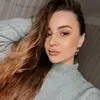 Отзыв от Яна Корнилова