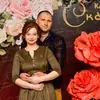 Отзыв от Оксана Касаткина